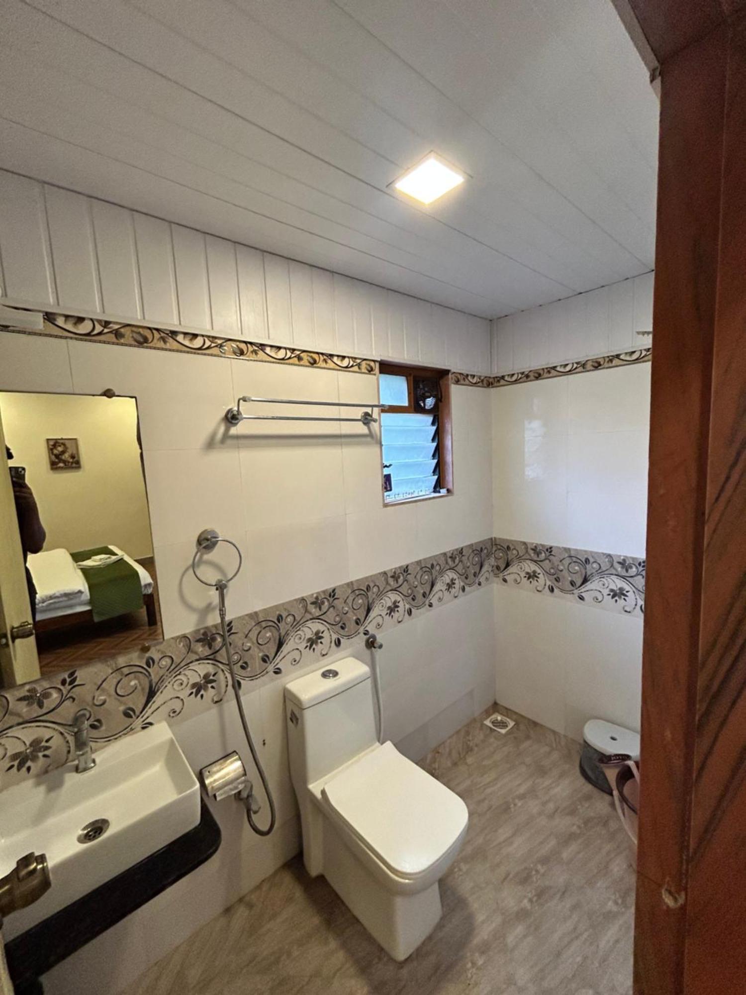 Villa Wistaria- Luxury 7Bhk Villa With Private Pool Alibag Exterior photo
