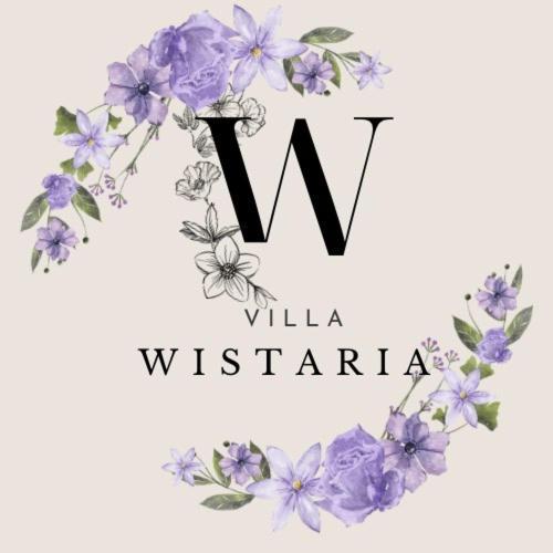 Villa Wistaria- Luxury 7Bhk Villa With Private Pool Alibag Exterior photo